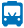 bus_dat